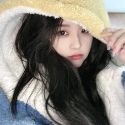 银河国际官网app下载截图