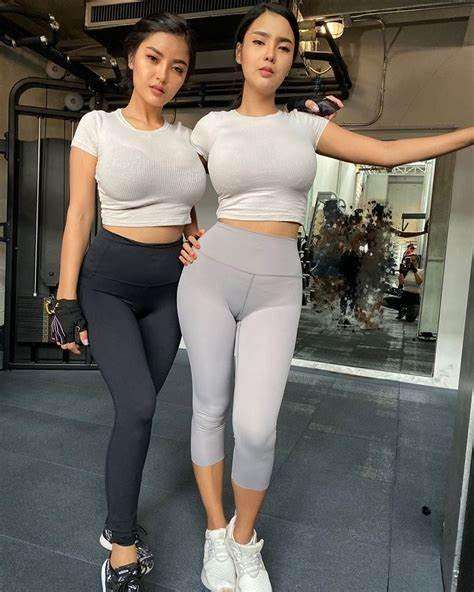 金沙集团9500手机app下载