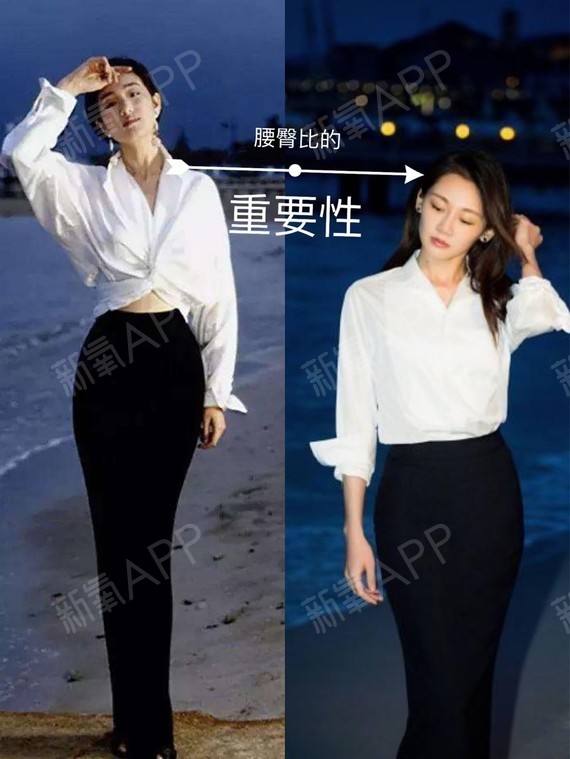 天博tb·体育综合app下载