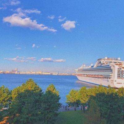 火博体育App官网