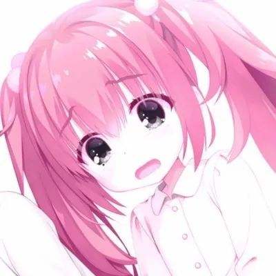 半岛网页版截图