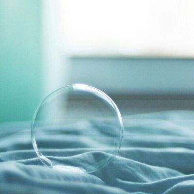 银河国际官网app下载截图