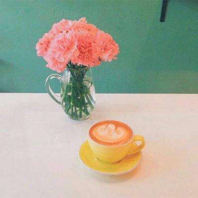 国内最大竞彩跟单APP截图