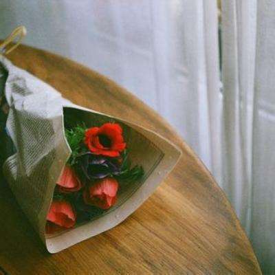 yabo官网网页版下载手机版