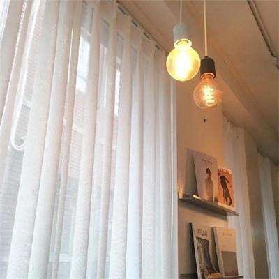 万博(ManBetx)手机app下载