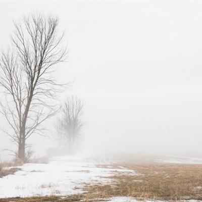 澳客APP下载官网下载手机版