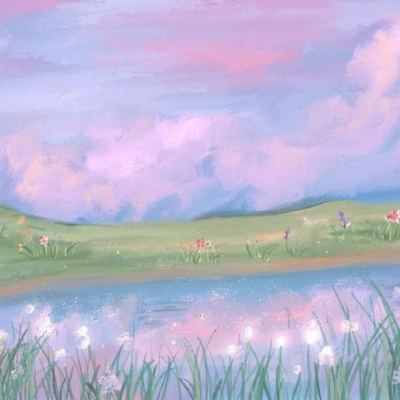 加拿大28下载手机版