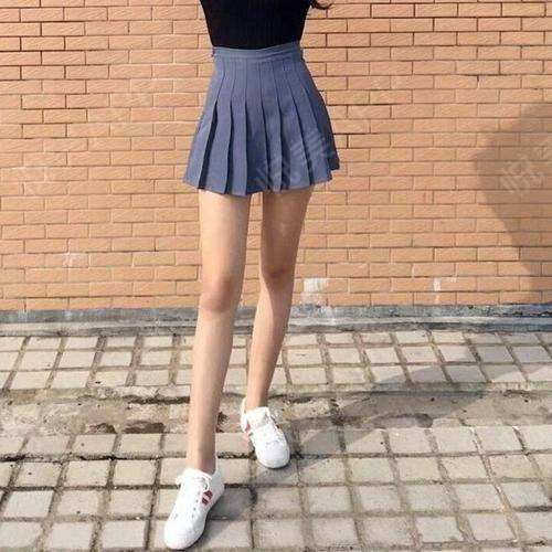 银河国际官网app下载截图