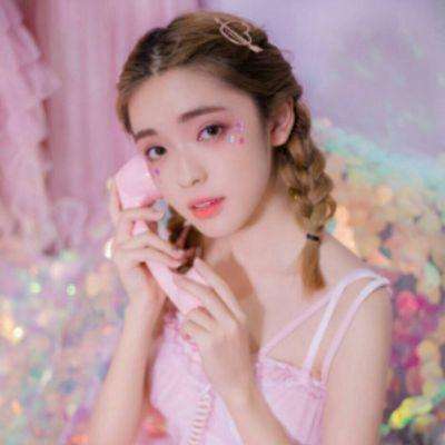 pg麻将胡了网站入口