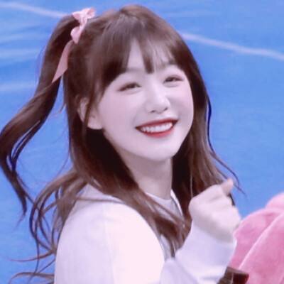 星空app官方网页截图