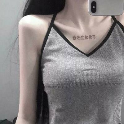 三亿体育app平台